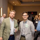 2025 Annual Meeting & Educational Conference - Fort Lauderdale, FL (472/1014)